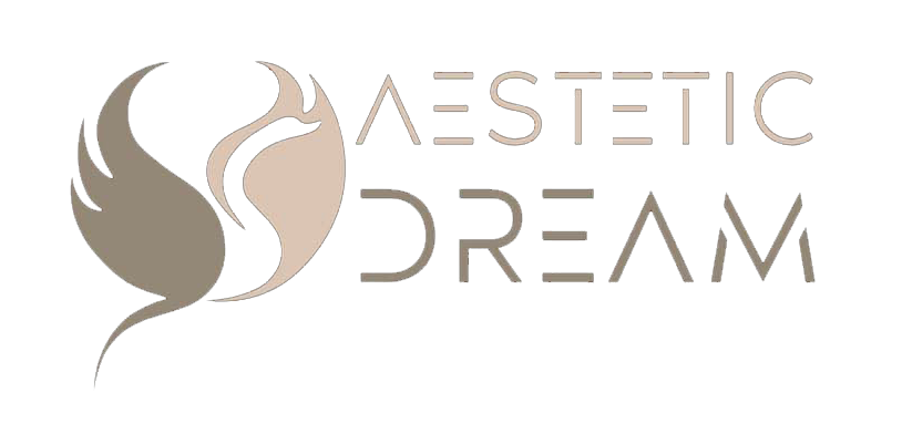 Aestetic Dream di Benedet Francesca